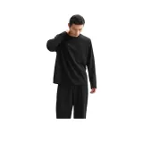 Космический черный (187 г)