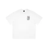 Белый Айвори