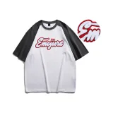 Белый + Темно-серый