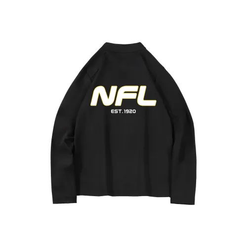 NFL Унисекс Футболки