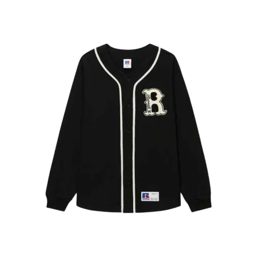 Russell Athletic Футболка Унисекс