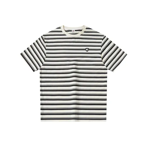 NFL Унисекс Футболки