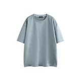 Ледниковый синий