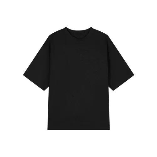 CROQUIS Мужские T-рубашки