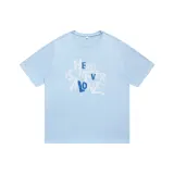 Ледяная синева