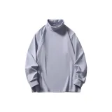 Фиолетовый