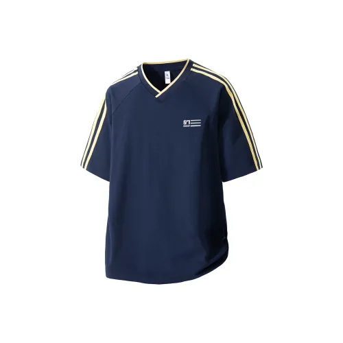 Honor of Kings Унисекс Футболки