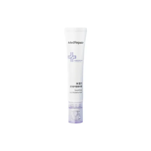MedRepair LIP Care Унисекс