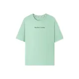 Светло-зеленый-04BJ