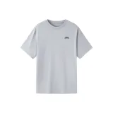 Переработанный серый