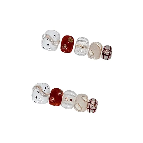 THE CABB SOUL Urban Youth Gypsy Девушка Короткий Круглый Многоцветный Jump Цвет Милый