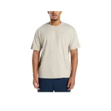 Галечно-серый