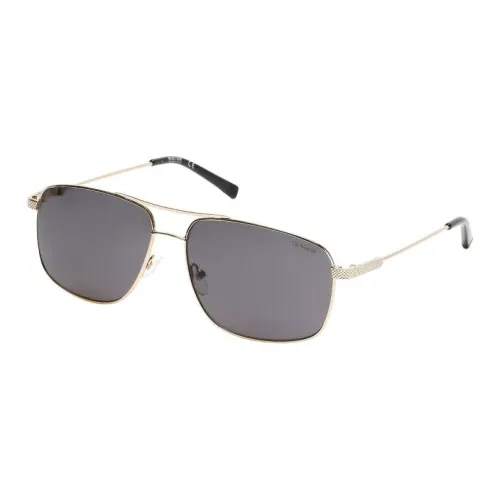 KENNETH COLE Солнцезащитные очки Унисекс