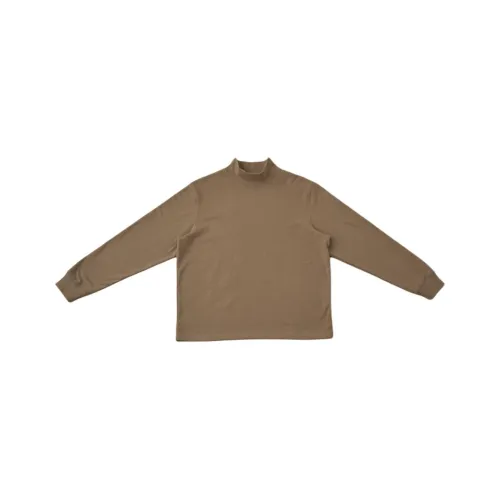 LIBERTY KOSTUME Унисекс Футболка