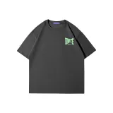 Темно-серый