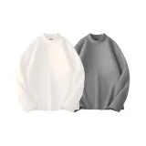 Белый + Серый