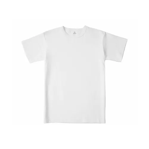 P.M.W Унисекс T-рубашки