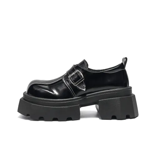 Dawei's House Casual Женские