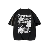 Чёрный (Белый)