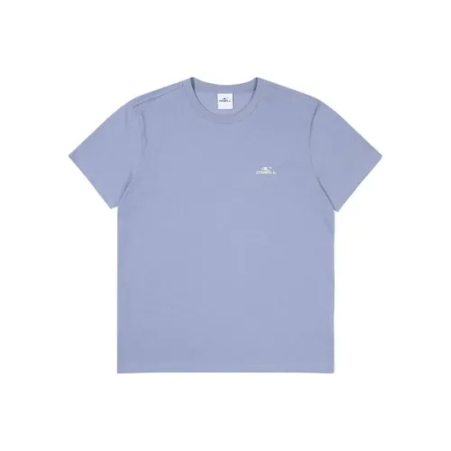 O'Neill Blue Мужская T-рубашка