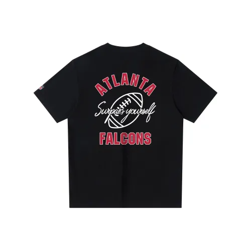 NFL Унисекс Футболки