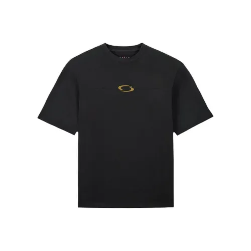 Travis Scott x Air Jordan FW24 T-Shirt Мужской Черный