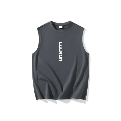 M MAICCO Мужские майки