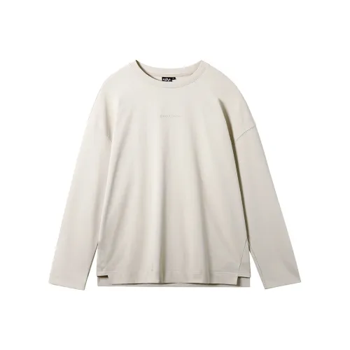 Muscle Dog Мужская футболка с коротким рукавом