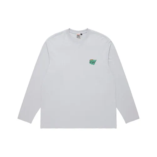 Vision Street Wear T-Shirt Унисекс