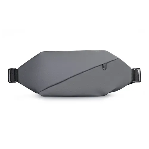 Tong Tong Rabbit Oxford Sling Bag Standard Men's Multicolor