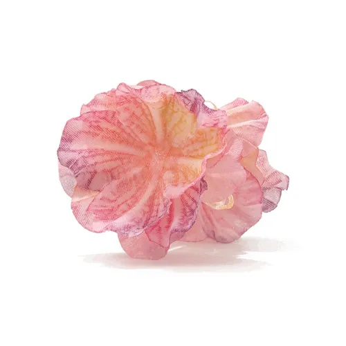 Like A Dream Ткань Заколки для волос Женские