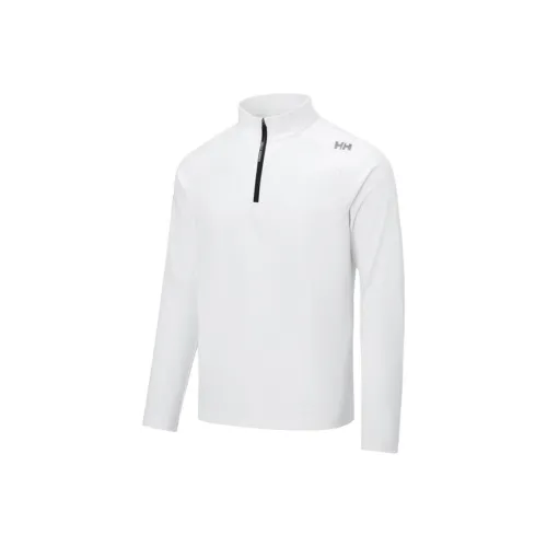 HELLY HANSEN Мужские T-рубашки