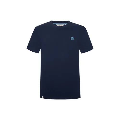 Lafuma Мужские T-рубашки