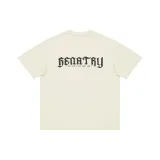 Абрикосовый