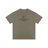 Верблюжий цвет