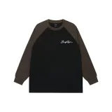 Чёрный & Шоколад