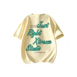 Абрикосовый