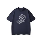 Королевский синий