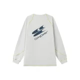 Светло-серый