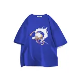 Синий Кляйна