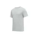 Космический серый