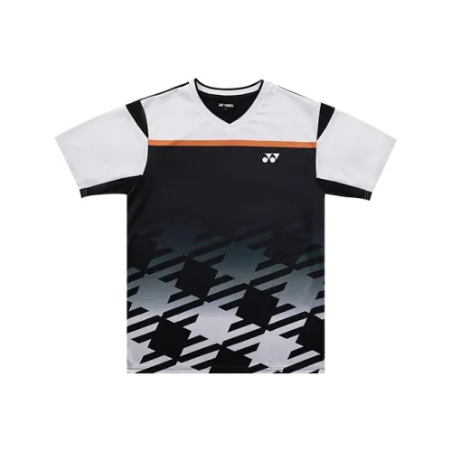 YONEX Competition Series Т-рубашка Мужская