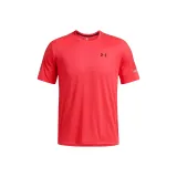 Гоночный красный