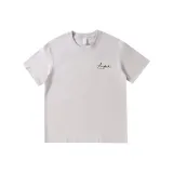 Песчаниковый серый