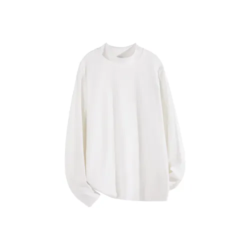 PICCA Унисекс Футболки