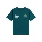 Армейский зеленый-3066