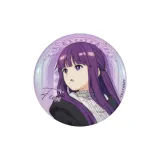 Аксессуары-Ferelden Стиль