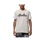 Цвет холста/Черный