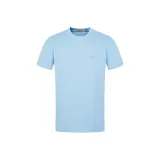 Светло-голубой