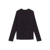 Темно-фиолетовый